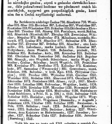 Rozprawy o gmenách, počátkách i starožitnostech národu Slawského a geho kmeni /(1830) document 618998