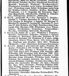 Rozprawy o gmenách, počátkách i starožitnostech národu Slawského a geho kmeni /(1830) document 619000