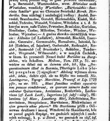 Rozprawy o gmenách, počátkách i starožitnostech národu Slawského a geho kmeni /(1830) document 619002