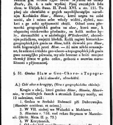 Rozprawy o gmenách, počátkách i starožitnostech národu Slawského a geho kmeni /(1830) document 619005