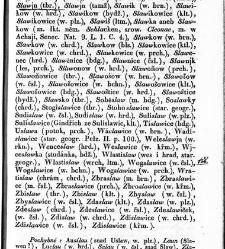 Rozprawy o gmenách, počátkách i starožitnostech národu Slawského a geho kmeni /(1830) document 619008