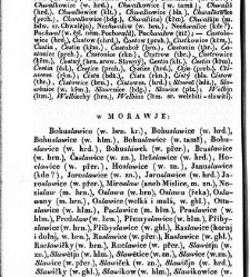 Rozprawy o gmenách, počátkách i starožitnostech národu Slawského a geho kmeni /(1830) document 619009