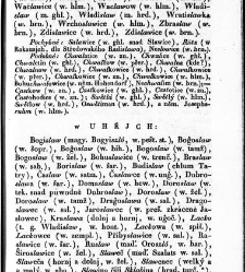 Rozprawy o gmenách, počátkách i starožitnostech národu Slawského a geho kmeni /(1830) document 619010