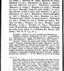 Rozprawy o gmenách, počátkách i starožitnostech národu Slawského a geho kmeni /(1830) document 619011