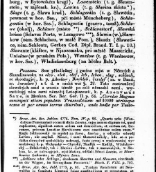 Rozprawy o gmenách, počátkách i starožitnostech národu Slawského a geho kmeni /(1830) document 619014