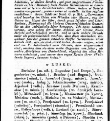 Rozprawy o gmenách, počátkách i starožitnostech národu Slawského a geho kmeni /(1830) document 619015