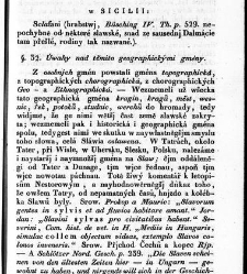 Rozprawy o gmenách, počátkách i starožitnostech národu Slawského a geho kmeni /(1830) document 619020