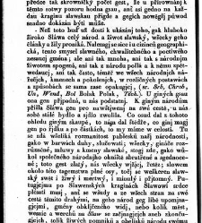 Rozprawy o gmenách, počátkách i starožitnostech národu Slawského a geho kmeni /(1830) document 619021