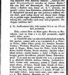 Rozprawy o gmenách, počátkách i starožitnostech národu Slawského a geho kmeni /(1830) document 619025