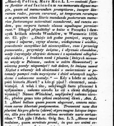 Rozprawy o gmenách, počátkách i starožitnostech národu Slawského a geho kmeni /(1830) document 619032