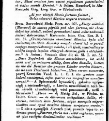 Rozprawy o gmenách, počátkách i starožitnostech národu Slawského a geho kmeni /(1830) document 619033