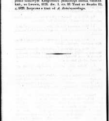 Rozprawy o gmenách, počátkách i starožitnostech národu Slawského a geho kmeni /(1830) document 619035