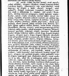 Rozprawy o gmenách, počátkách i starožitnostech národu Slawského a geho kmeni /(1830) document 619044