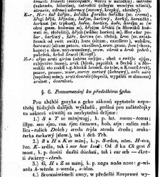 Rozprawy o gmenách, počátkách i starožitnostech národu Slawského a geho kmeni /(1830) document 619045