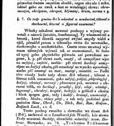 Rozprawy o gmenách, počátkách i starožitnostech národu Slawského a geho kmeni /(1830) document 619049