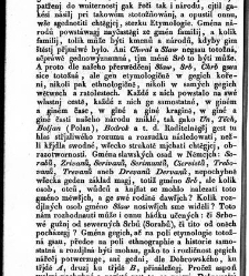 Rozprawy o gmenách, počátkách i starožitnostech národu Slawského a geho kmeni /(1830) document 619051