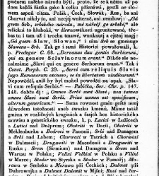 Rozprawy o gmenách, počátkách i starožitnostech národu Slawského a geho kmeni /(1830) document 619052