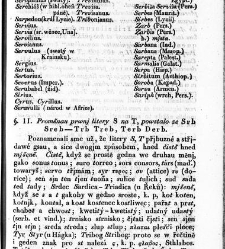 Rozprawy o gmenách, počátkách i starožitnostech národu Slawského a geho kmeni /(1830) document 619054