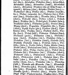 Rozprawy o gmenách, počátkách i starožitnostech národu Slawského a geho kmeni /(1830) document 619063