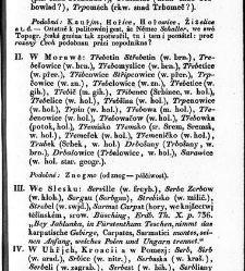 Rozprawy o gmenách, počátkách i starožitnostech národu Slawského a geho kmeni /(1830) document 619064