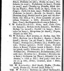 Rozprawy o gmenách, počátkách i starožitnostech národu Slawského a geho kmeni /(1830) document 619065