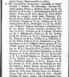 Rozprawy o gmenách, počátkách i starožitnostech národu Slawského a geho kmeni /(1830) document 619066