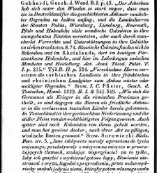 Rozprawy o gmenách, počátkách i starožitnostech národu Slawského a geho kmeni /(1830) document 619077