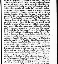 Rozprawy o gmenách, počátkách i starožitnostech národu Slawského a geho kmeni /(1830) document 619078