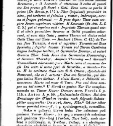 Rozprawy o gmenách, počátkách i starožitnostech národu Slawského a geho kmeni /(1830) document 619079