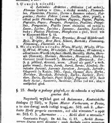 Rozprawy o gmenách, počátkách i starožitnostech národu Slawského a geho kmeni /(1830) document 619081