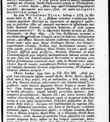 Rozprawy o gmenách, počátkách i starožitnostech národu Slawského a geho kmeni /(1830) document 619082