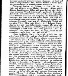 Rozprawy o gmenách, počátkách i starožitnostech národu Slawského a geho kmeni /(1830) document 619083