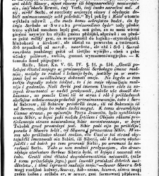 Rozprawy o gmenách, počátkách i starožitnostech národu Slawského a geho kmeni /(1830) document 619084