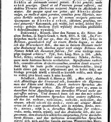 Rozprawy o gmenách, počátkách i starožitnostech národu Slawského a geho kmeni /(1830) document 619085