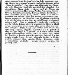 Rozprawy o gmenách, počátkách i starožitnostech národu Slawského a geho kmeni /(1830) document 619086