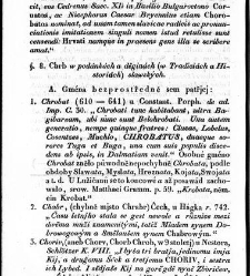 Rozprawy o gmen&aacute;ch, poč&aacute;tk&aacute;ch i starožitnostech n&aacute;rodu Slawsk&eacute;ho a geho kmeni /(1830) document 619097