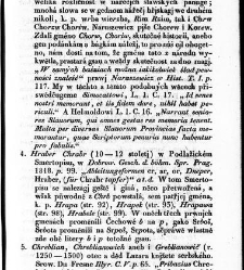 Rozprawy o gmenách, počátkách i starožitnostech národu Slawského a geho kmeni /(1830) document 619098