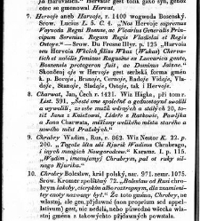 Rozprawy o gmenách, počátkách i starožitnostech národu Slawského a geho kmeni /(1830) document 619099