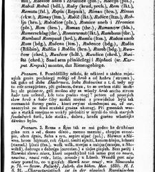 Rozprawy o gmenách, počátkách i starožitnostech národu Slawského a geho kmeni /(1830) document 619104