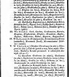 Rozprawy o gmenách, počátkách i starožitnostech národu Slawského a geho kmeni /(1830) document 619105