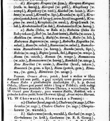 Rozprawy o gmenách, počátkách i starožitnostech národu Slawského a geho kmeni /(1830) document 619106