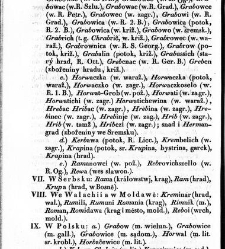 Rozprawy o gmenách, počátkách i starožitnostech národu Slawského a geho kmeni /(1830) document 619107