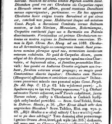 Rozprawy o gmenách, počátkách i starožitnostech národu Slawského a geho kmeni /(1830) document 619113