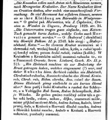 Rozprawy o gmenách, počátkách i starožitnostech národu Slawského a geho kmeni /(1830) document 619115