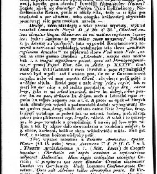 Rozprawy o gmenách, počátkách i starožitnostech národu Slawského a geho kmeni /(1830) document 619117