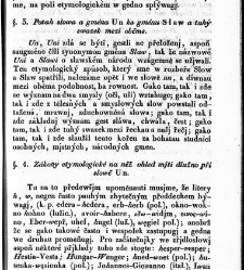 Rozprawy o gmenách, počátkách i starožitnostech národu Slawského a geho kmeni /(1830) document 619124