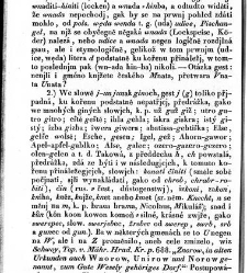 Rozprawy o gmenách, počátkách i starožitnostech národu Slawského a geho kmeni /(1830) document 619127