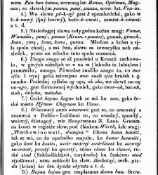 Rozprawy o gmenách, počátkách i starožitnostech národu Slawského a geho kmeni /(1830) document 619128