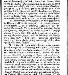 Rozprawy o gmenách, počátkách i starožitnostech národu Slawského a geho kmeni /(1830) document 619130