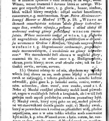 Rozprawy o gmenách, počátkách i starožitnostech národu Slawského a geho kmeni /(1830) document 619131